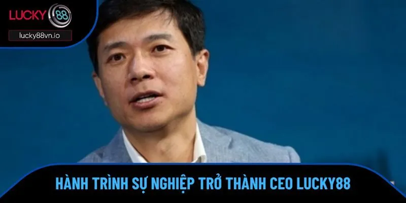 Hoàng Văn Hải