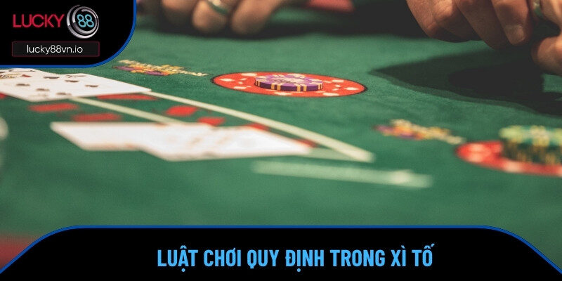 Nắm bắt luật chơi đơn giản thông quan chia sẻ Lucky88 