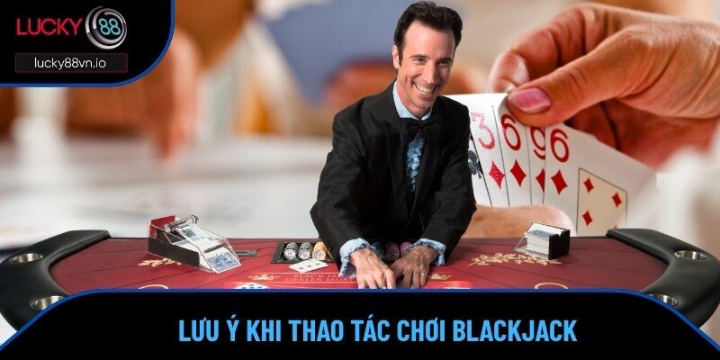 Những điều cần biết khi tham gia Twenty-One ở các nhà cái