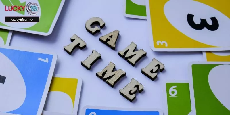 cách chơi bài lầy