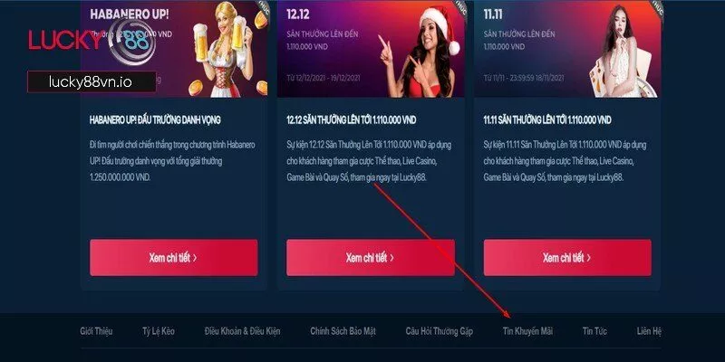 Hoàn Trả 30% Lucky88 - Sự Kiện Ưu Đãi Hấp Dẫn Cho Thành Viên Cách tham gia nhận thưởng dễ dàng từ nhà cái nhanh chóng