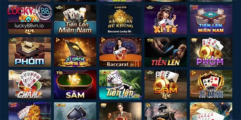 Chiến thuật gấp thếp là lựa chọn tối ưu trong nổ hũ