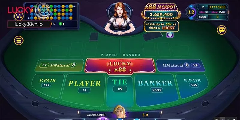 Game bài nổ hũ đổi thưởng hứa hẹn trải nghiệm hấp dẫn