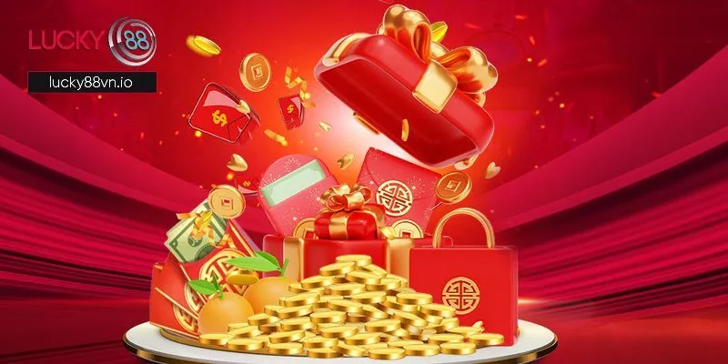 Nạp Tiền Thưởng 888k Mỗi Ngày - Tăng Vốn Nhanh Chóng Lợi ích không nên bỏ qua từ chương trình ưu đãi