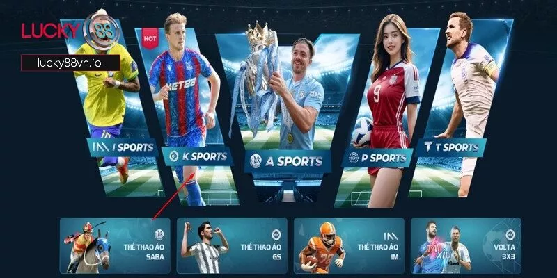 Đặt Cược Giờ Vàng Lucky88 - Rinh Quà Khủng Liền Tay Lựa chọn đúng sản phẩm để đủ điều kiện tham dự