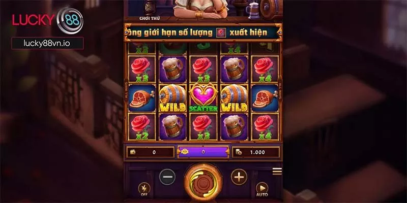 Lựa chọn thời điểm chuẩn giúp cá cược dễ thắng