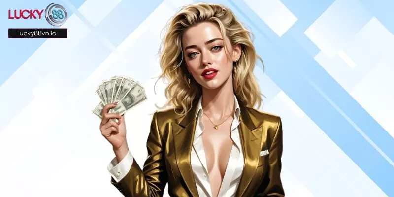 Sự ra đời của AE Sexy