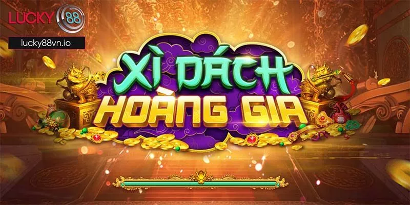 Thành viên nắm bắt biểu tượng đặc biệt để cá cược hiệu quả