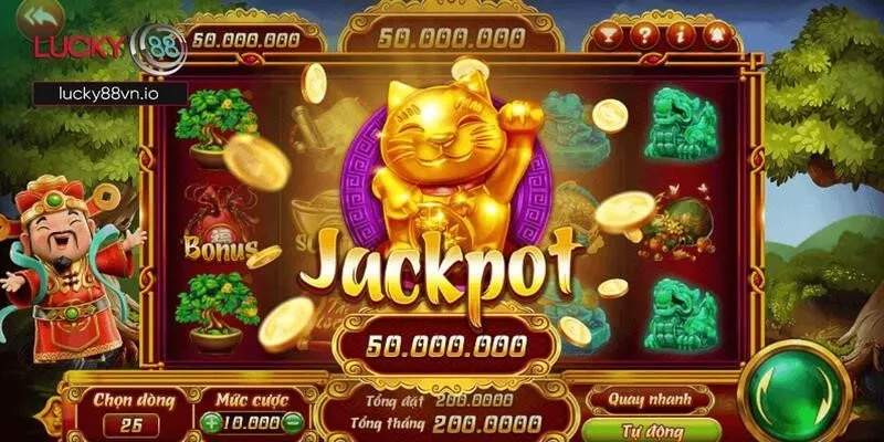 Những lý do nên chọn chinh phục game nổ hũ online ngay hôm nay